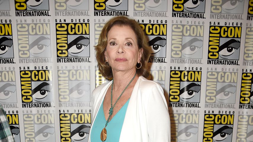 "Arrested Development"-Cast trauert um Jessica Walter (†80)