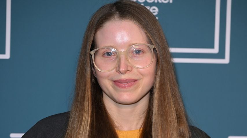 Dank OnlyFans: "Harry Potter"-Star Jessie Cave hat Brust-OP