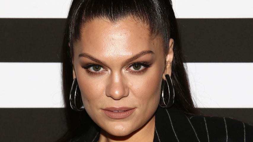 Jessie J bei der Republic Records Grammy After Party, 2020