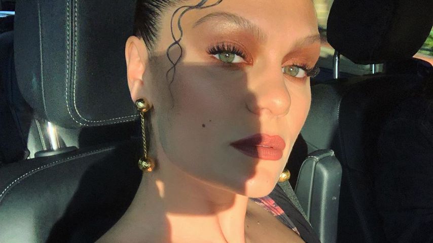 Jessie J, Musikerin