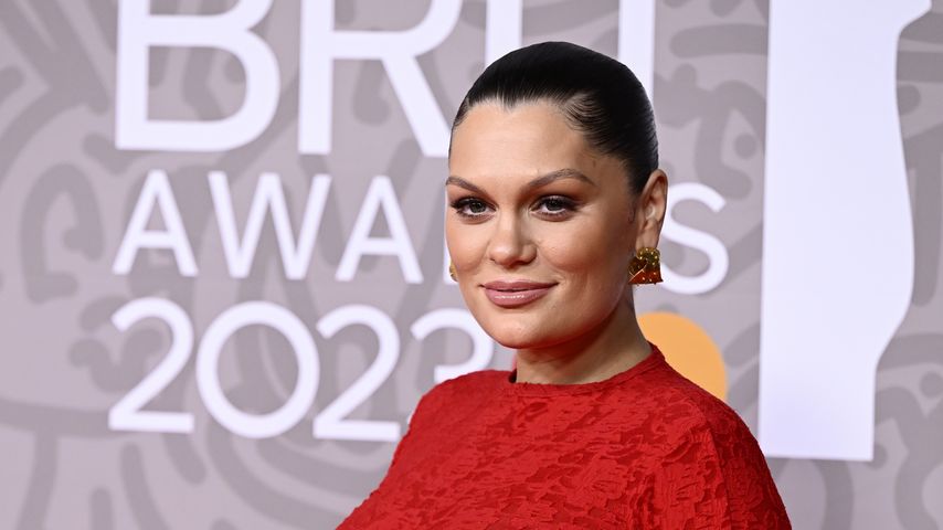 Jessie J, Musikerin
