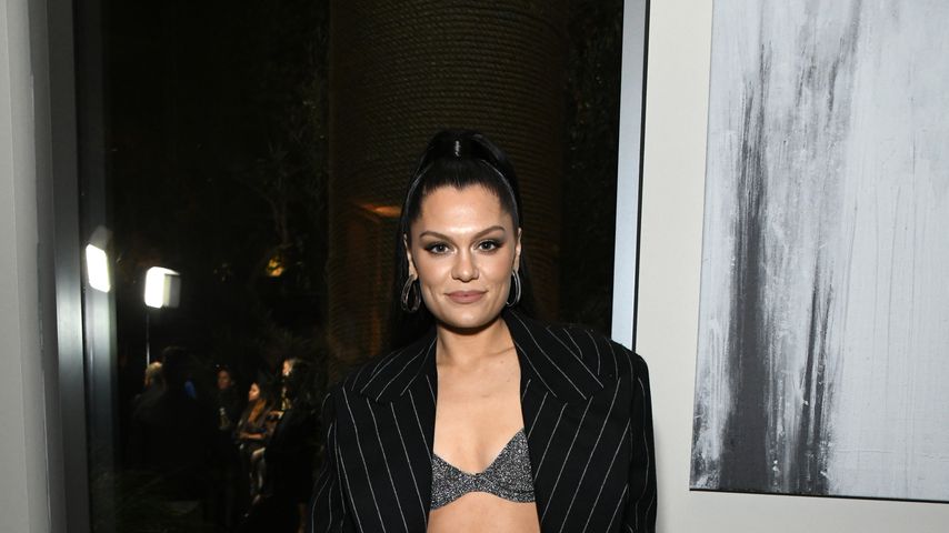 Die Make-up Looks der NY Fashion Week
