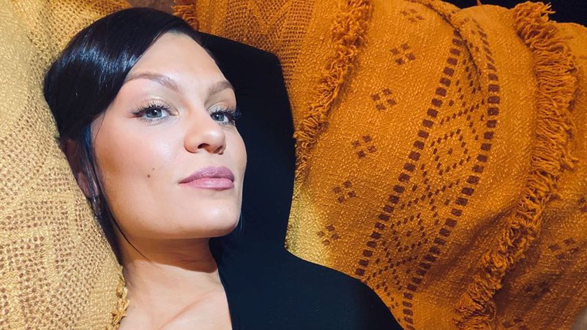 Jessie J, Musikerin