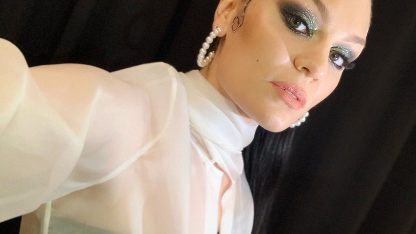 Jessie J, Sängerin