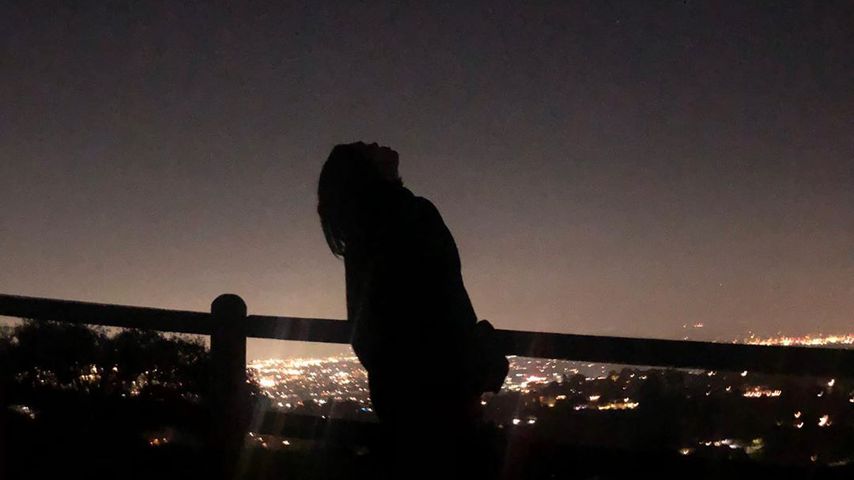 Jessie J, Dezember 2019