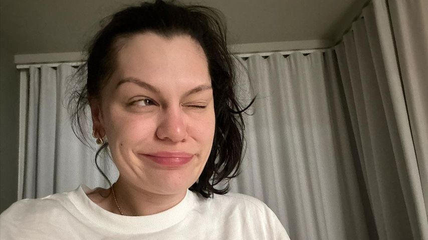 Jessie J, Musikerin