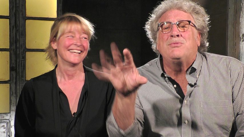 Quentins Po-Fetisch: Die Sommerhaus-Männer sind empört!