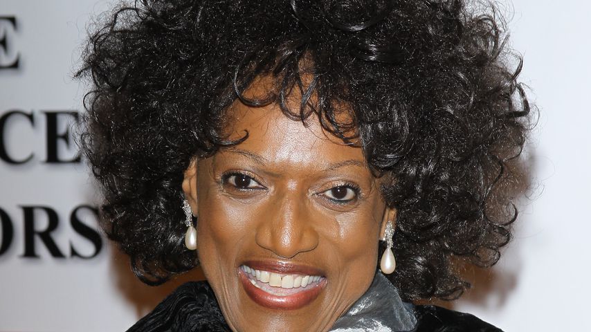 Opernlegende Jessye Norman ist mit 74 Jahren gestorben