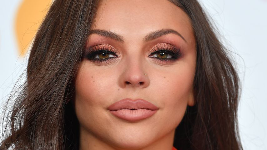 Jesy Nelson, Sängerin