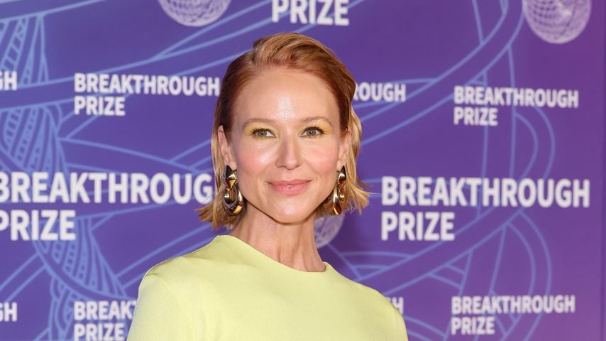 Jewel über ihre Single "Upon Meeting the Goddess of Love"