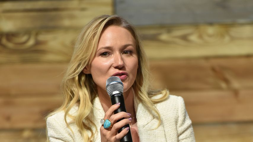 "So beängstigend": Jewel hatte schlimme Stalkerbegegnungen
