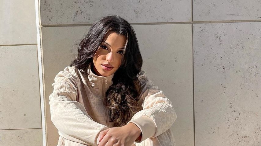 Jiena Viduka