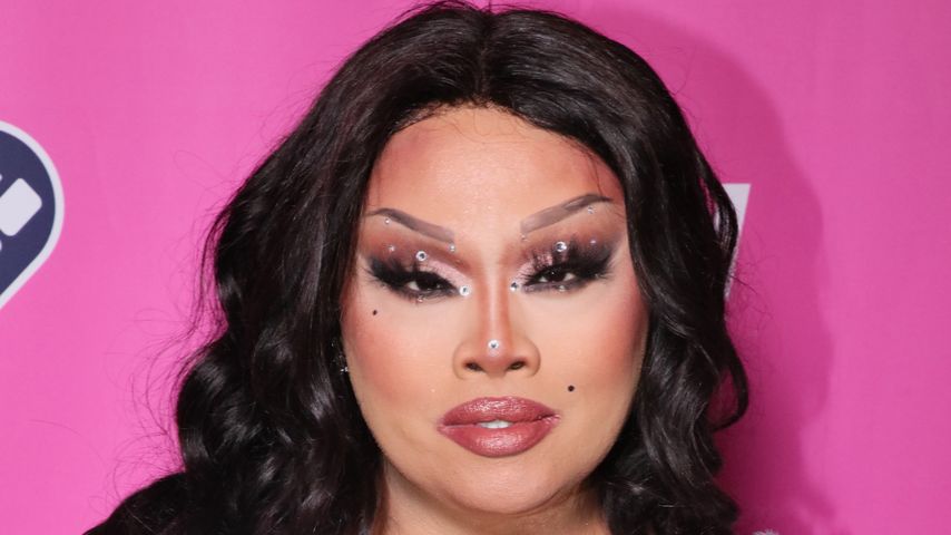 "RuPaul's Drag Race" ehrt Jiggly Caliente (†) in 10. Staffel