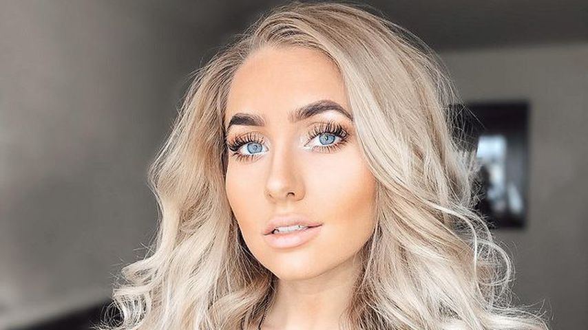 Jil Rock, Influencerin