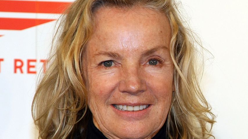 Während sie zu Hause war: Einbruchsversuch bei Jil Sander