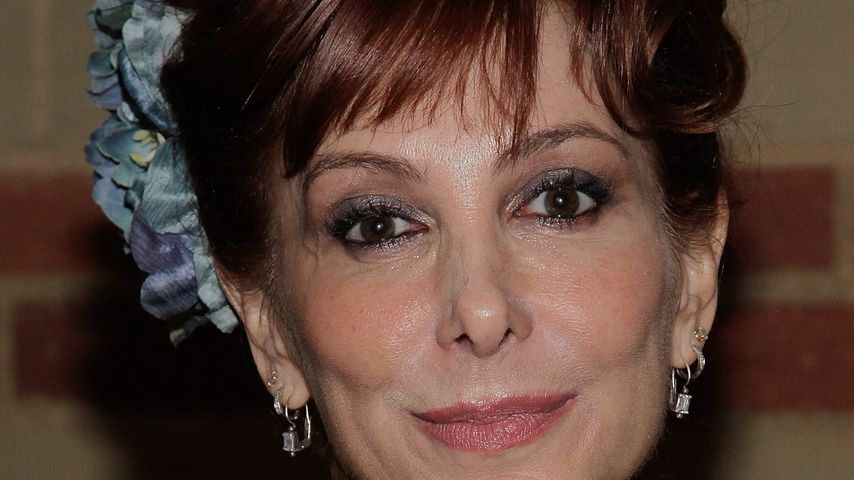 "Star Trek"-Schauspielerin Jill Jacobson (70) ist gestorben