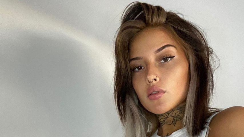 "Wird wild": Will Jill Lange etwa bei DSDS 2023 vorsingen?