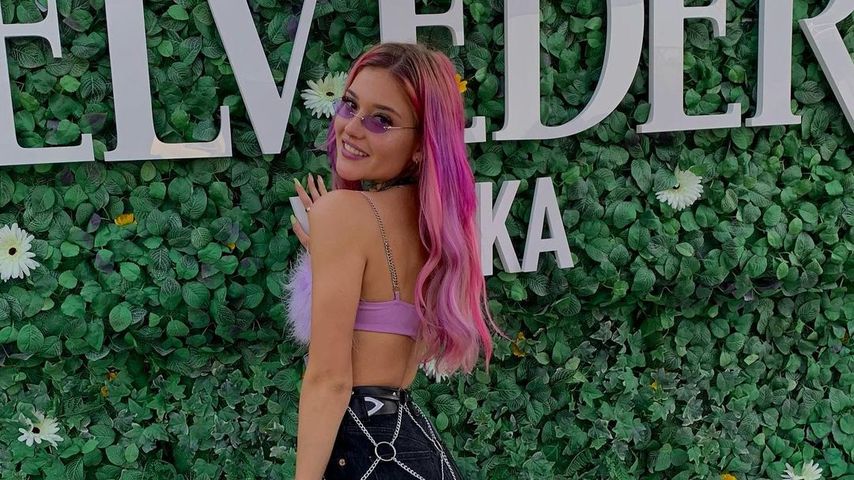 Saschas Plan bei "Ex on the Beach": Hat Jill etwas geahnt?