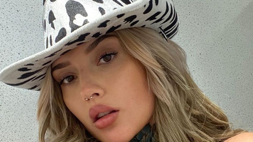 Wegen Song-Auswahl: Jill Lange muss bei DSDS wieder weinen