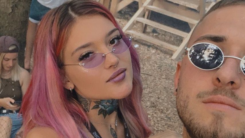 Gab es bei Lars Maucher und Jill Lange weitere Tiefpunkte?