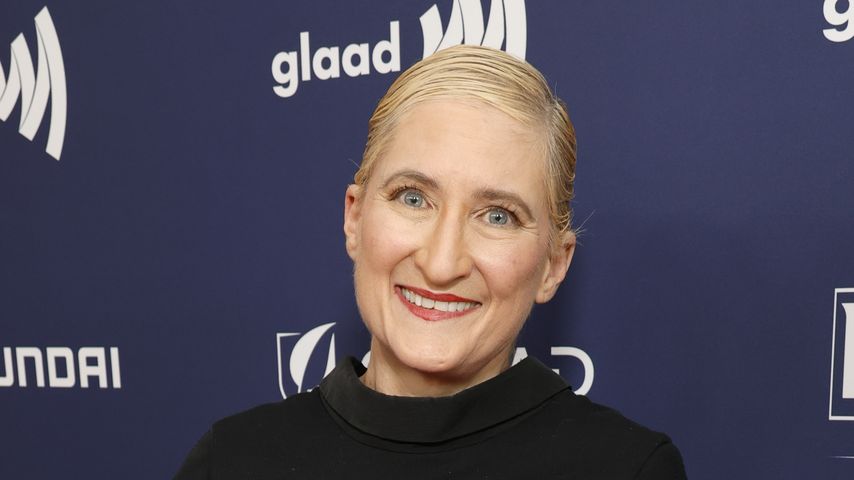 LGBTQ-Ikone Jill Sobule stirbt mit 66 Jahren bei Hausbrand