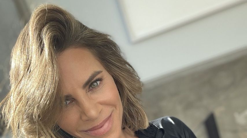 Jillian Michaels, Fitnesstrainerin