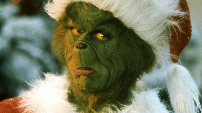 Gewusst? Das sind die fünf erfolgreichsten Weihnachtsfilme