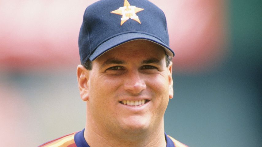 Mit 61 Jahren: Ex-Baseballstar Jim Corsi an Krebs verstorben