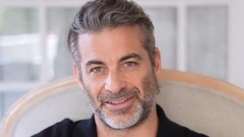 Hypnotiseur Jim Curtis, Mai 2025