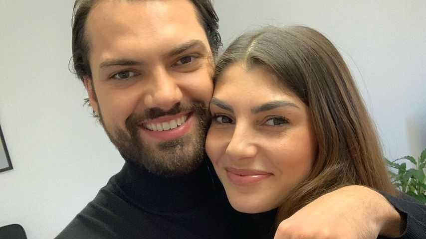 Yeliz Koc verrät: Legte sie feste Baby-Tage für Jimi fest?