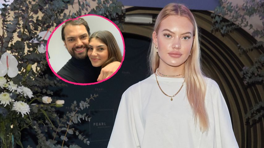 "Kampf der Realitystars"-Yeliz' Jimi-Talk: Das sagt Cheyenne