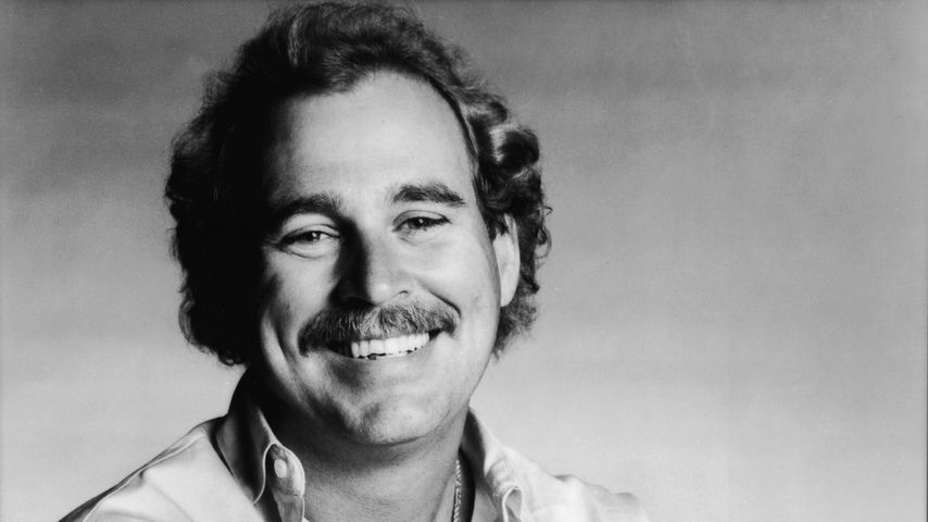 Jimmy Buffett, 1982