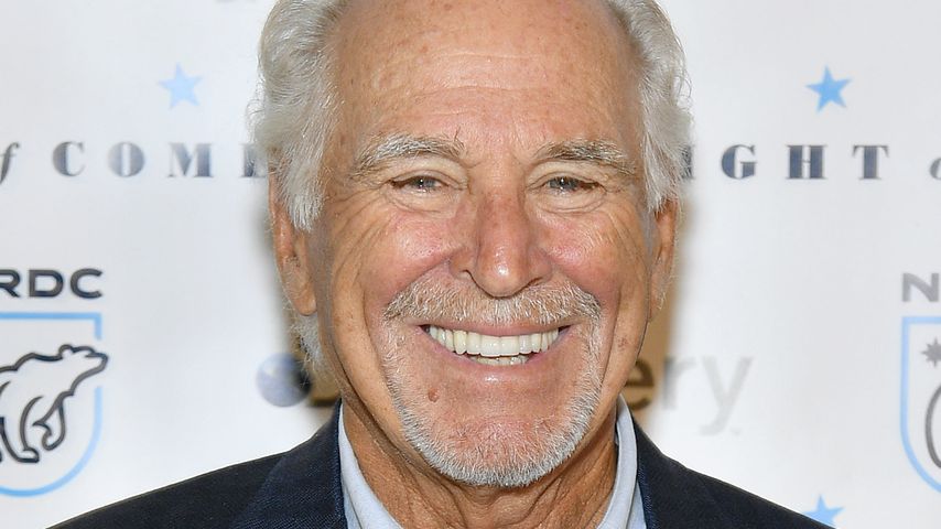 "Margaritaville"-Sänger Jimmy Buffett stirbt mit 76 Jahren