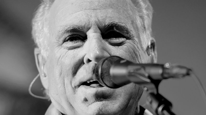 Jimmy Buffett, Sänger
