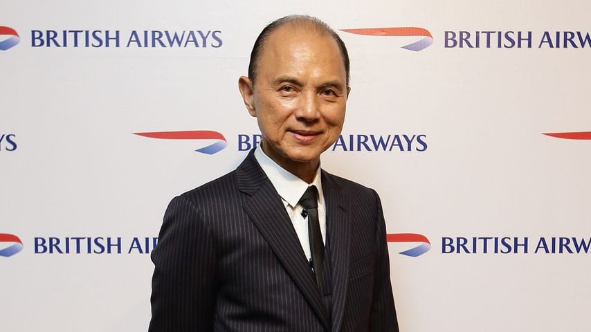 Jimmy Choo, Designer