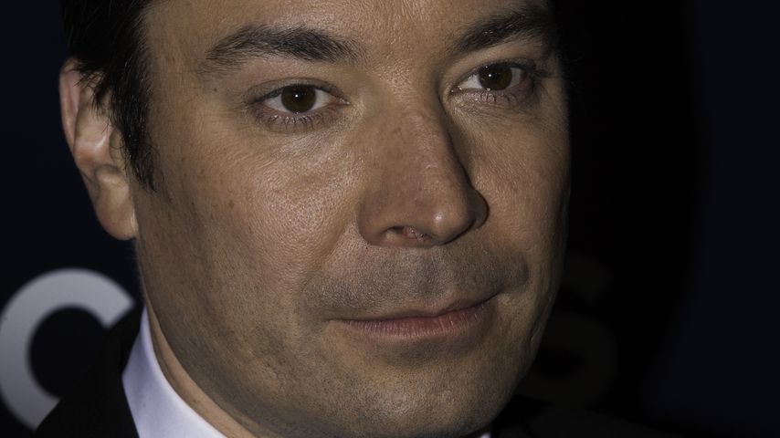Traurig: Mutter von Talkshow-Star Jimmy Fallon gestorben