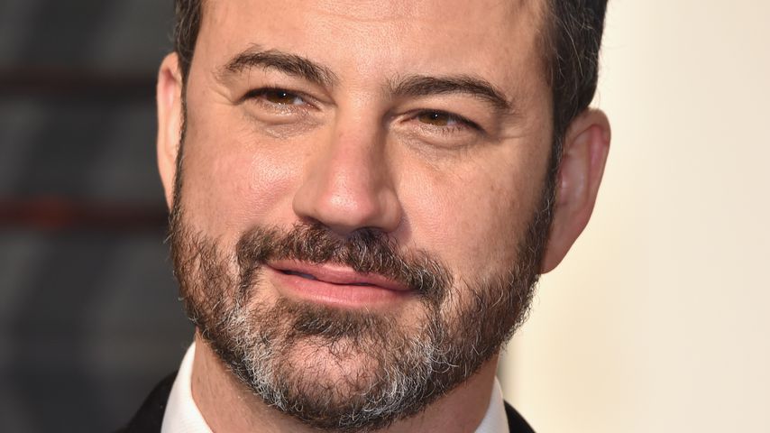 Zu ungezogen? "This is Us"-Star fast aus TV-Show gekickt!