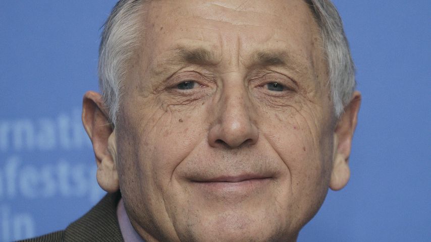 Der Regisseur Jirí Menzel ist mit 82 Jahren gestorben