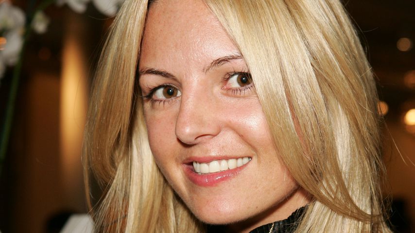 Mit nur 46 Jahren: Star-Stylistin Jo Ferguson ist gestorben