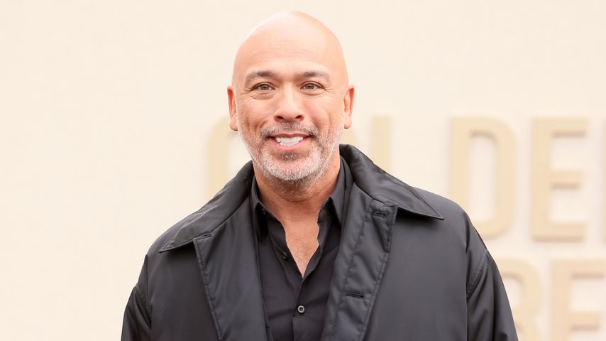 Jo Koy, 2024