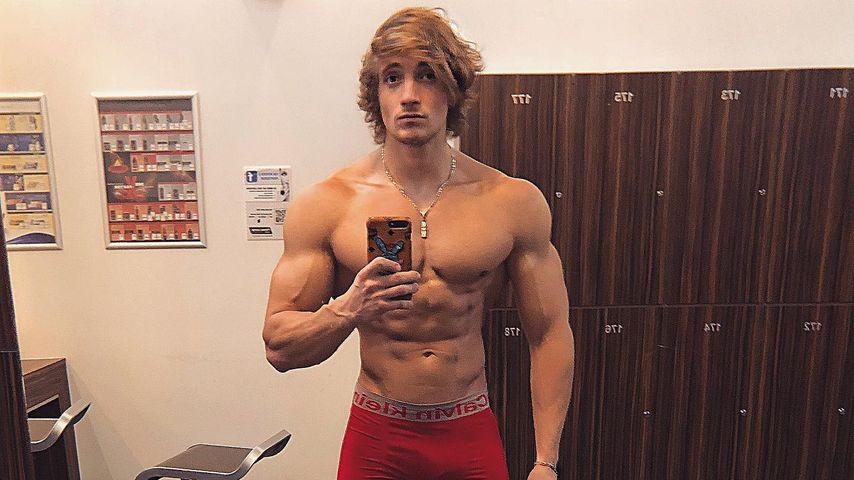 Jo Lindner, Influencer