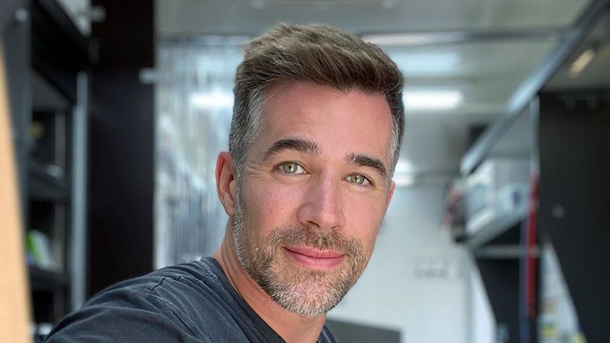 Jo Weil, Schauspieler