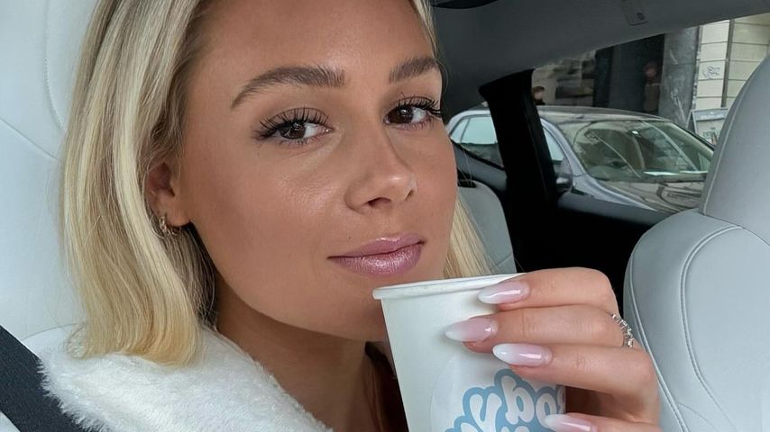 Jo Wuensche, Influencerin