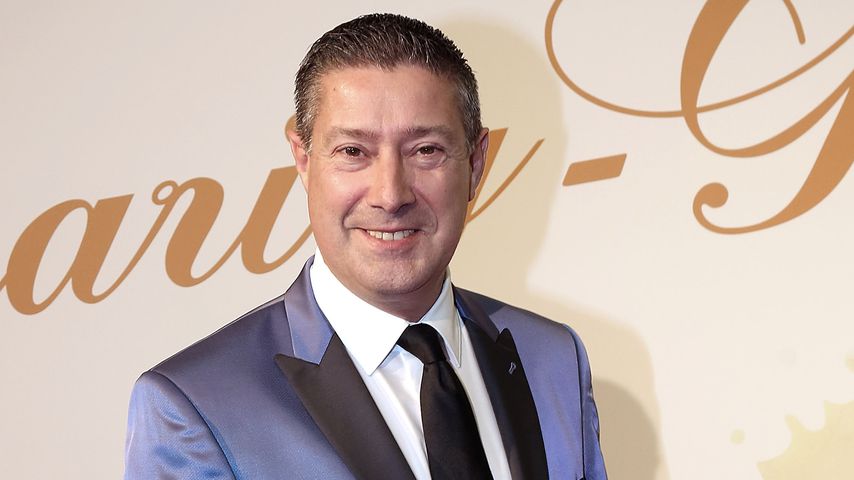 "Llambis Tanzduell" kehrt ab Mitte April zurück ins Programm