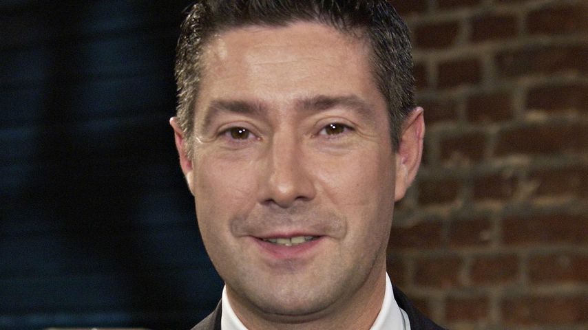 Gewusst? Joachim Llambi war Börsenmakler vor "Let's Dance"