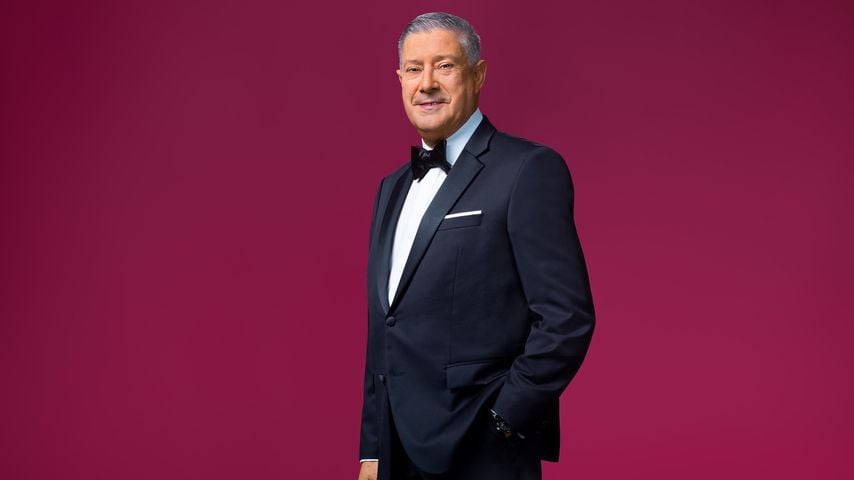 Bilanz: So bewertet Joachim Llambi erste "Let's Dance"-Show