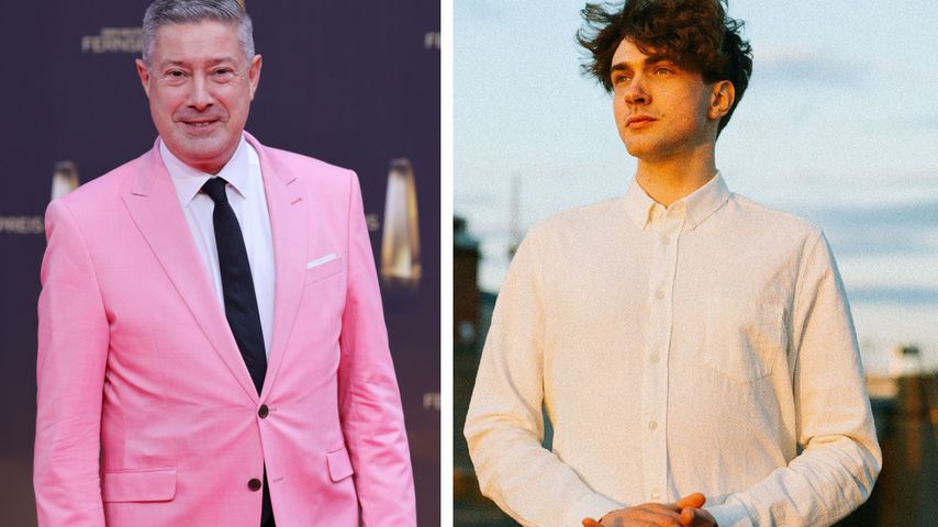 Unfair? Joachim Llambi kritisiert "Let's Dance"-Timon scharf