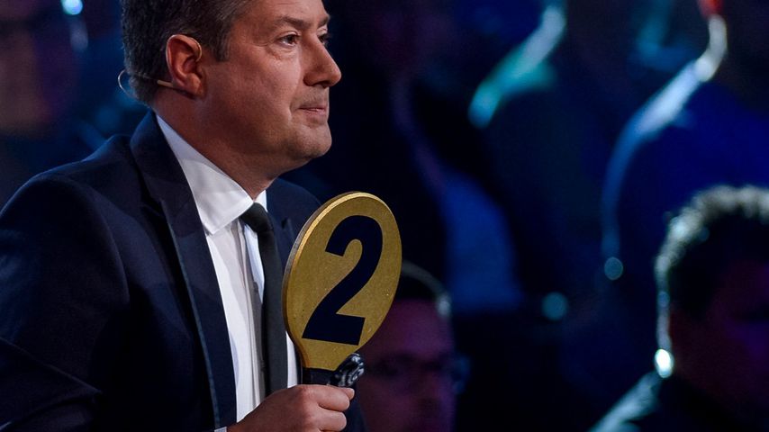 Anni Friesinger: Null Chance gegen "Let's Dance"-Rivalinnen!