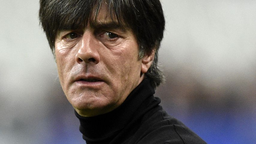 Seitenhieb gegen Jogi Löw: Ist Kevin Großkreutz beleidigt?