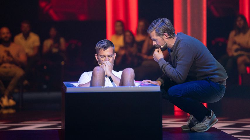 "Joko & Klaas gegen ProSieben": Gibt es wieder Sendezeit?